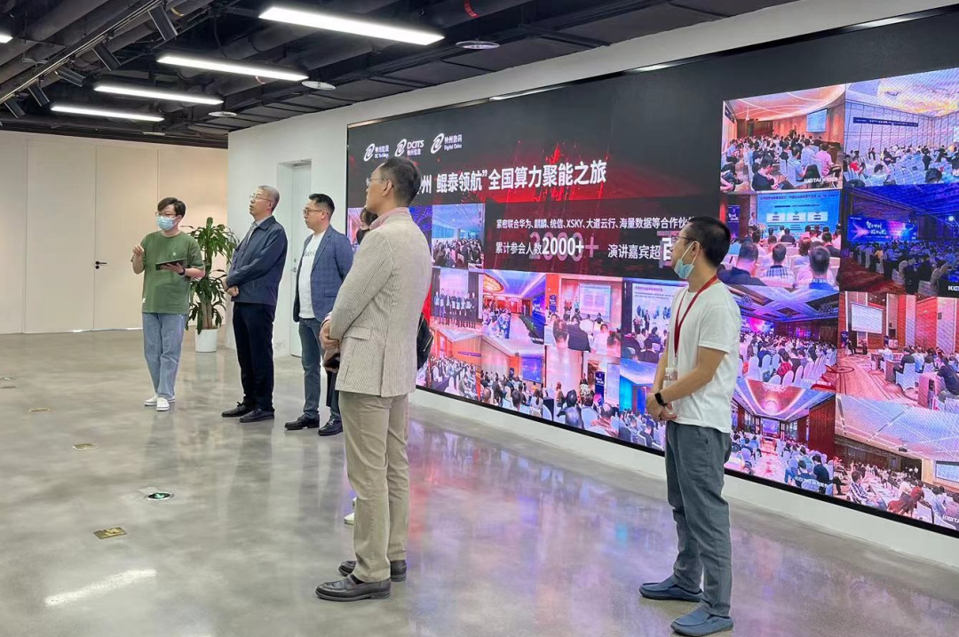 1685436431878257.png 20230530164418.png