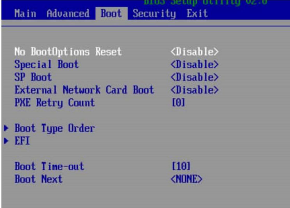 1693584273190011.png image.png