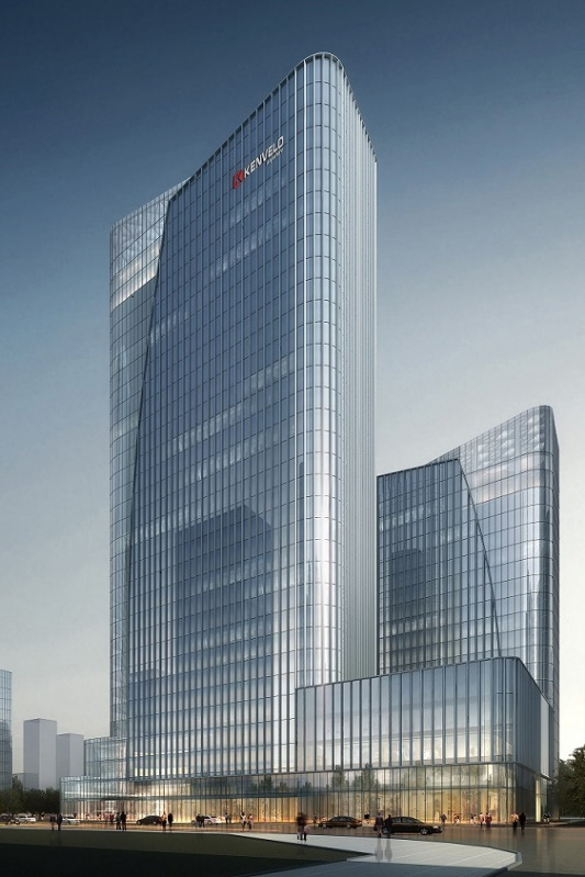 1725013354537077.jpg 微信图片_20240830181912.jpg